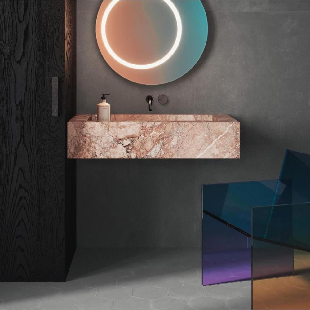 ragno stratford r8wm dark grey sotetszurke elcsiszolt retifikalt beton minimal modern loft padlolap greslap burkololap padloburkolat konyha furdo nappali terasz.jpg